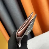 Cheap Louis Vuitton LV Card Case #1343844 Replica Wholesale [$42.00 USD] [ITEM#1343844] on Replica Louis Vuitton LV Wallets