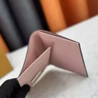 Cheap Louis Vuitton LV Card Case #1343844 Replica Wholesale [$42.00 USD] [ITEM#1343844] on Replica Louis Vuitton LV Wallets