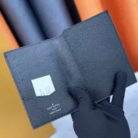 Cheap Louis Vuitton LV Card Case #1343845 Replica Wholesale [$42.00 USD] [ITEM#1343845] on Replica Louis Vuitton LV Wallets