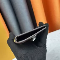 Cheap Louis Vuitton LV Card Case #1343845 Replica Wholesale [$42.00 USD] [ITEM#1343845] on Replica Louis Vuitton LV Wallets