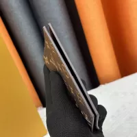 Cheap Louis Vuitton LV Card Case #1343845 Replica Wholesale [$42.00 USD] [ITEM#1343845] on Replica Louis Vuitton LV Wallets