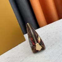 Cheap Louis Vuitton LV Wallets #1343847 Replica Wholesale [$48.00 USD] [ITEM#1343847] on Replica Louis Vuitton LV Wallets