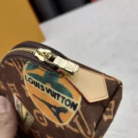 Cheap Louis Vuitton LV Wallets #1343847 Replica Wholesale [$48.00 USD] [ITEM#1343847] on Replica Louis Vuitton LV Wallets