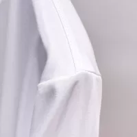Cheap Christian Dior T-Shirts Short Sleeved For Men #1343852 Replica Wholesale [$92.00 USD] [ITEM#1343852] on Replica Christian Dior T-Shirts