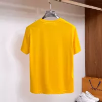 Cheap Christian Dior T-Shirts Short Sleeved For Men #1343853 Replica Wholesale [$92.00 USD] [ITEM#1343853] on Replica Christian Dior T-Shirts