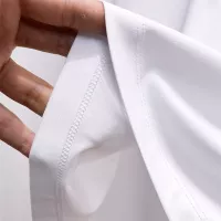 Cheap Versace T-Shirts Short Sleeved For Men #1343855 Replica Wholesale [$92.00 USD] [ITEM#1343855] on Replica Versace T-Shirts