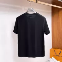 Cheap Versace T-Shirts Short Sleeved For Men #1343857 Replica Wholesale [$92.00 USD] [ITEM#1343857] on Replica Versace T-Shirts