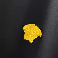 Cheap Versace T-Shirts Short Sleeved For Men #1343857 Replica Wholesale [$92.00 USD] [ITEM#1343857] on Replica Versace T-Shirts