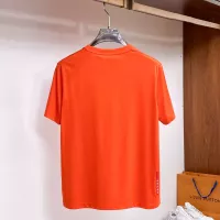 Cheap Prada T-Shirts Short Sleeved For Men #1343862 Replica Wholesale [$92.00 USD] [ITEM#1343862] on Replica Prada T-Shirts