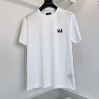 Cheap Ralph Lauren Polo T-Shirts Short Sleeved For Men #1343865 Replica Wholesale [$64.00 USD] [ITEM#1343865] on Replica Ralph Lauren Polo T-Shirts