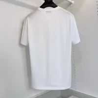Cheap Ralph Lauren Polo T-Shirts Short Sleeved For Men #1343865 Replica Wholesale [$64.00 USD] [ITEM#1343865] on Replica Ralph Lauren Polo T-Shirts