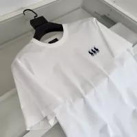 Cheap Ralph Lauren Polo T-Shirts Short Sleeved For Men #1343865 Replica Wholesale [$64.00 USD] [ITEM#1343865] on Replica Ralph Lauren Polo T-Shirts