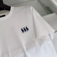 Cheap Ralph Lauren Polo T-Shirts Short Sleeved For Men #1343865 Replica Wholesale [$64.00 USD] [ITEM#1343865] on Replica Ralph Lauren Polo T-Shirts