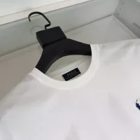 Cheap Ralph Lauren Polo T-Shirts Short Sleeved For Men #1343865 Replica Wholesale [$64.00 USD] [ITEM#1343865] on Replica Ralph Lauren Polo T-Shirts
