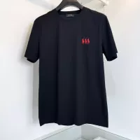 Cheap Ralph Lauren Polo T-Shirts Short Sleeved For Men #1343866 Replica Wholesale [$64.00 USD] [ITEM#1343866] on Replica Ralph Lauren Polo T-Shirts