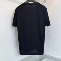 Cheap Ralph Lauren Polo T-Shirts Short Sleeved For Men #1343866 Replica Wholesale [$64.00 USD] [ITEM#1343866] on Replica Ralph Lauren Polo T-Shirts