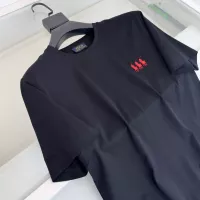 Cheap Ralph Lauren Polo T-Shirts Short Sleeved For Men #1343866 Replica Wholesale [$64.00 USD] [ITEM#1343866] on Replica Ralph Lauren Polo T-Shirts