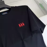 Cheap Ralph Lauren Polo T-Shirts Short Sleeved For Men #1343866 Replica Wholesale [$64.00 USD] [ITEM#1343866] on Replica Ralph Lauren Polo T-Shirts