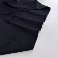 Cheap Ralph Lauren Polo T-Shirts Short Sleeved For Men #1343866 Replica Wholesale [$64.00 USD] [ITEM#1343866] on Replica Ralph Lauren Polo T-Shirts