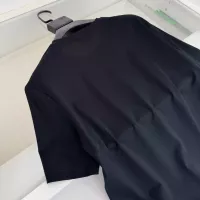Cheap Ralph Lauren Polo T-Shirts Short Sleeved For Men #1343866 Replica Wholesale [$64.00 USD] [ITEM#1343866] on Replica Ralph Lauren Polo T-Shirts