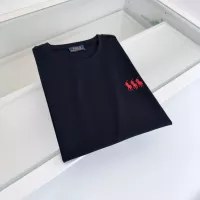 Cheap Ralph Lauren Polo T-Shirts Short Sleeved For Men #1343866 Replica Wholesale [$64.00 USD] [ITEM#1343866] on Replica Ralph Lauren Polo T-Shirts
