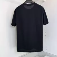 Cheap LOEWE T-Shirts Short Sleeved For Men #1343868 Replica Wholesale [$64.00 USD] [ITEM#1343868] on Replica LOEWE T-Shirts