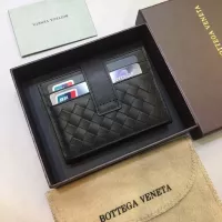 Cheap Bottega Veneta BV Card Case #1343870 Replica Wholesale [$42.00 USD] [ITEM#1343870] on Replica Bottega Veneta BV Wallets