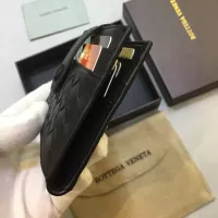 Cheap Bottega Veneta BV Card Case #1343870 Replica Wholesale [$42.00 USD] [ITEM#1343870] on Replica Bottega Veneta BV Wallets