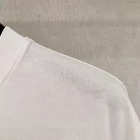 Cheap Moncler T-Shirts Short Sleeved For Unisex #1343873 Replica Wholesale [$85.00 USD] [ITEM#1343873] on Replica Moncler T-Shirts