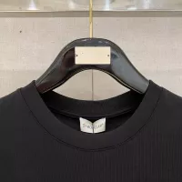 Cheap Moncler T-Shirts Short Sleeved For Unisex #1343874 Replica Wholesale [$85.00 USD] [ITEM#1343874] on Replica Moncler T-Shirts
