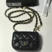 Cheap Chanel Wallets #1343875 Replica Wholesale [$52.00 USD] [ITEM#1343875] on Replica Chanel Wallets