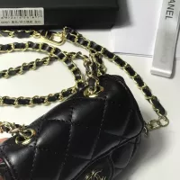 Cheap Chanel Wallets #1343875 Replica Wholesale [$52.00 USD] [ITEM#1343875] on Replica Chanel Wallets