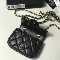 Cheap Chanel Wallets #1343875 Replica Wholesale [$52.00 USD] [ITEM#1343875] on Replica Chanel Wallets