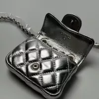 Cheap Chanel Wallets #1343876 Replica Wholesale [$52.00 USD] [ITEM#1343876] on Replica Chanel Wallets