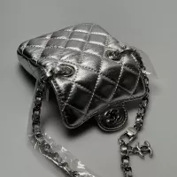 Cheap Chanel Wallets #1343876 Replica Wholesale [$52.00 USD] [ITEM#1343876] on Replica Chanel Wallets