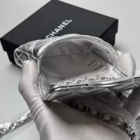 Cheap Chanel Wallets #1343876 Replica Wholesale [$52.00 USD] [ITEM#1343876] on Replica Chanel Wallets