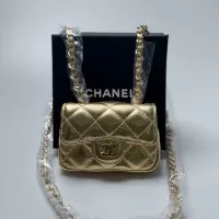 Cheap Chanel Wallets #1343877 Replica Wholesale [$52.00 USD] [ITEM#1343877] on Replica Chanel Wallets