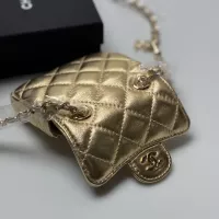 Cheap Chanel Wallets #1343877 Replica Wholesale [$52.00 USD] [ITEM#1343877] on Replica Chanel Wallets