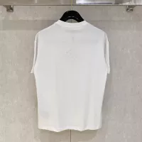 Cheap Prada T-Shirts Short Sleeved For Unisex #1343883 Replica Wholesale [$85.00 USD] [ITEM#1343883] on Replica Prada T-Shirts