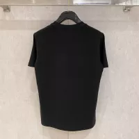 Cheap Prada T-Shirts Short Sleeved For Unisex #1343884 Replica Wholesale [$85.00 USD] [ITEM#1343884] on Replica Prada T-Shirts
