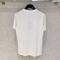 Cheap Fendi T-Shirts Short Sleeved For Unisex #1343899 Replica Wholesale [$85.00 USD] [ITEM#1343899] on Replica Fendi T-Shirts