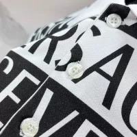Cheap Versace T-Shirts Short Sleeved For Men #1343918 Replica Wholesale [$88.00 USD] [ITEM#1343918] on Replica Versace T-Shirts