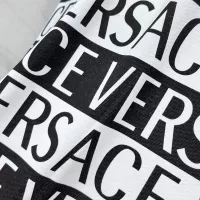 Cheap Versace T-Shirts Short Sleeved For Men #1343918 Replica Wholesale [$88.00 USD] [ITEM#1343918] on Replica Versace T-Shirts