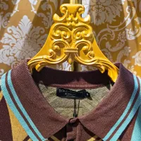 Cheap Dolce &amp; Gabbana D&amp;G T-Shirts Short Sleeved For Unisex #1343924 Replica Wholesale [$60.00 USD] [ITEM#1343924] on Replica Dolce &amp; Gabbana D&amp;G T-Shirts