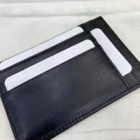 Cheap Gucci Card Case #1343925 Replica Wholesale [$56.00 USD] [ITEM#1343925] on Replica Gucci Wallets
