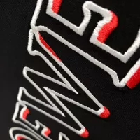 Cheap LOEWE T-Shirts Short Sleeved For Unisex #1343926 Replica Wholesale [$80.00 USD] [ITEM#1343926] on Replica LOEWE T-Shirts