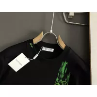 Cheap Valentino T-Shirts Short Sleeved For Men #1343927 Replica Wholesale [$88.00 USD] [ITEM#1343927] on Replica Valentino T-Shirts