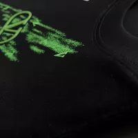 Cheap Valentino T-Shirts Short Sleeved For Men #1343927 Replica Wholesale [$88.00 USD] [ITEM#1343927] on Replica Valentino T-Shirts