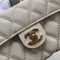 Cheap Chanel Messenger Bags For Women #1343928 Replica Wholesale [$56.00 USD] [ITEM#1343928] on Replica Chanel Messenger Bags