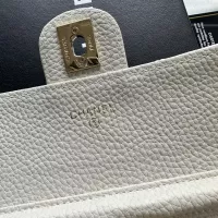 Cheap Chanel Messenger Bags For Women #1343928 Replica Wholesale [$56.00 USD] [ITEM#1343928] on Replica Chanel Messenger Bags
